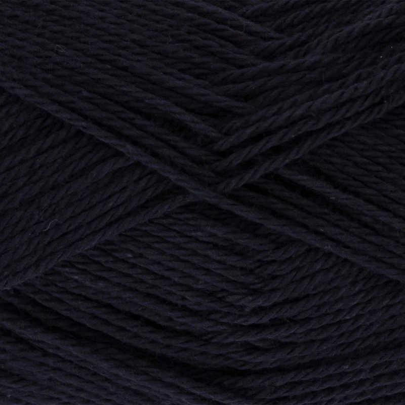Everyday Cotton