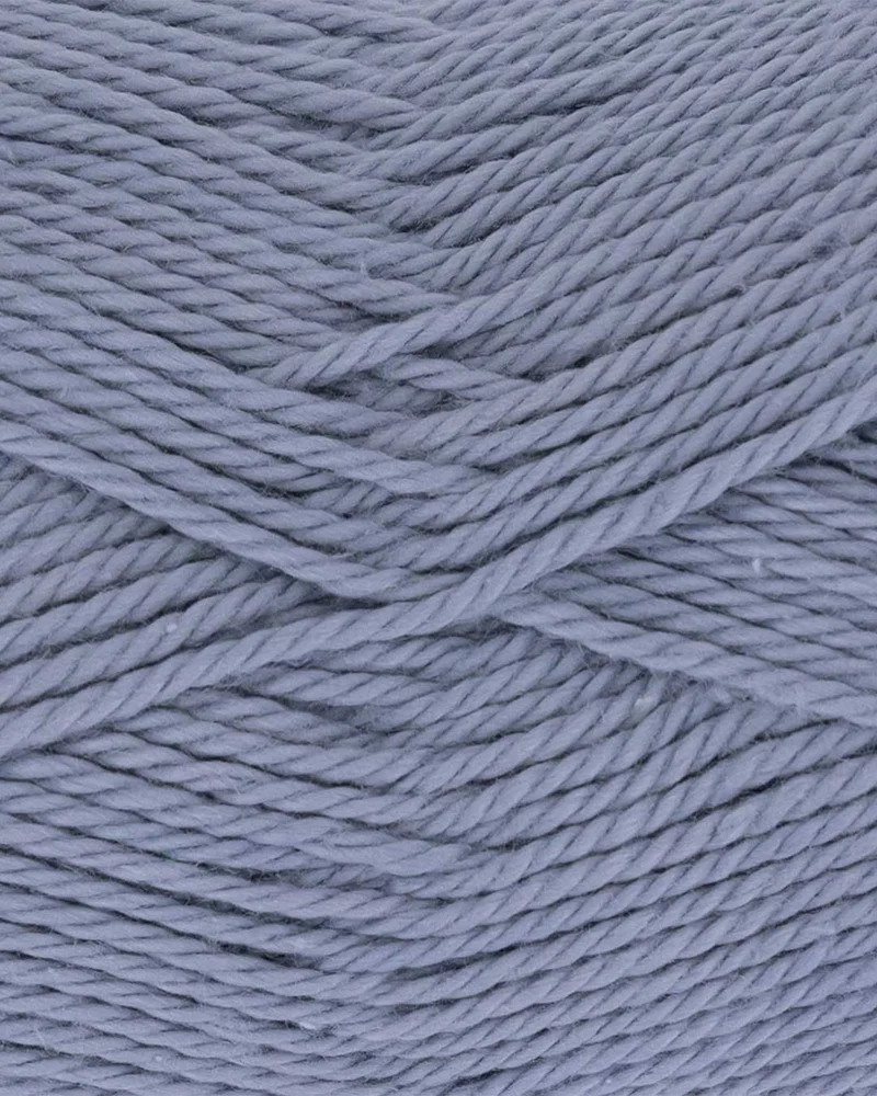Everyday Cotton