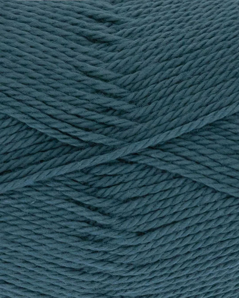 Everyday Cotton