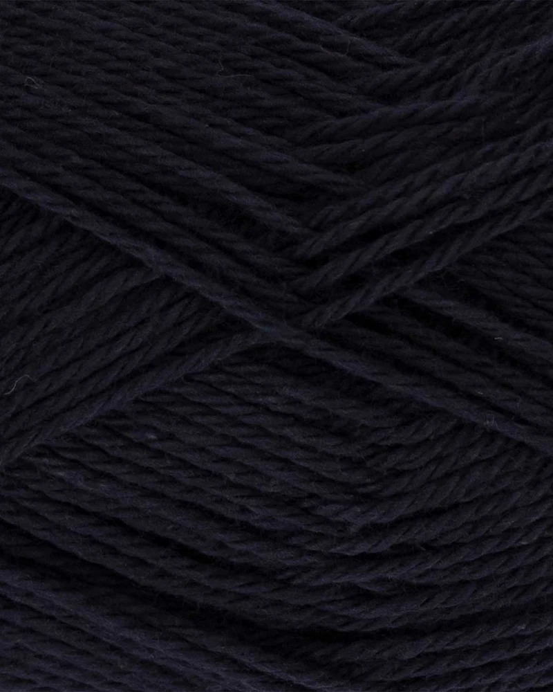 Everyday Cotton