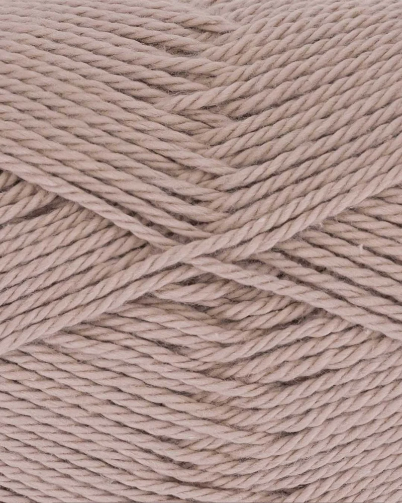 Everyday Cotton