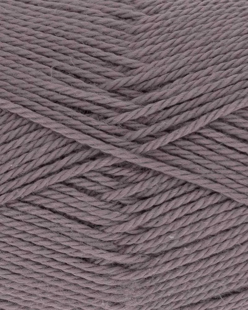 Everyday Cotton