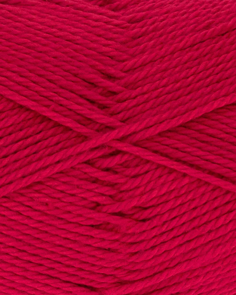 Everyday Cotton