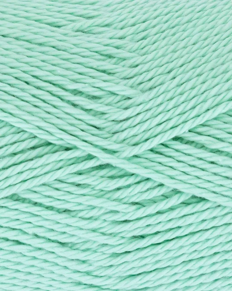 Everyday Cotton