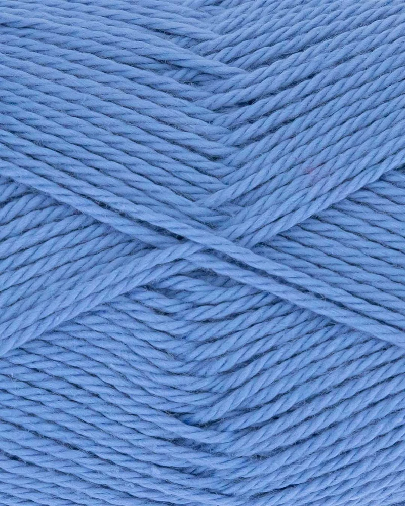 Everyday Cotton