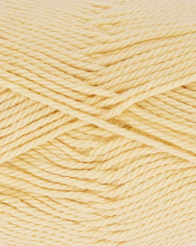 Everyday Cotton