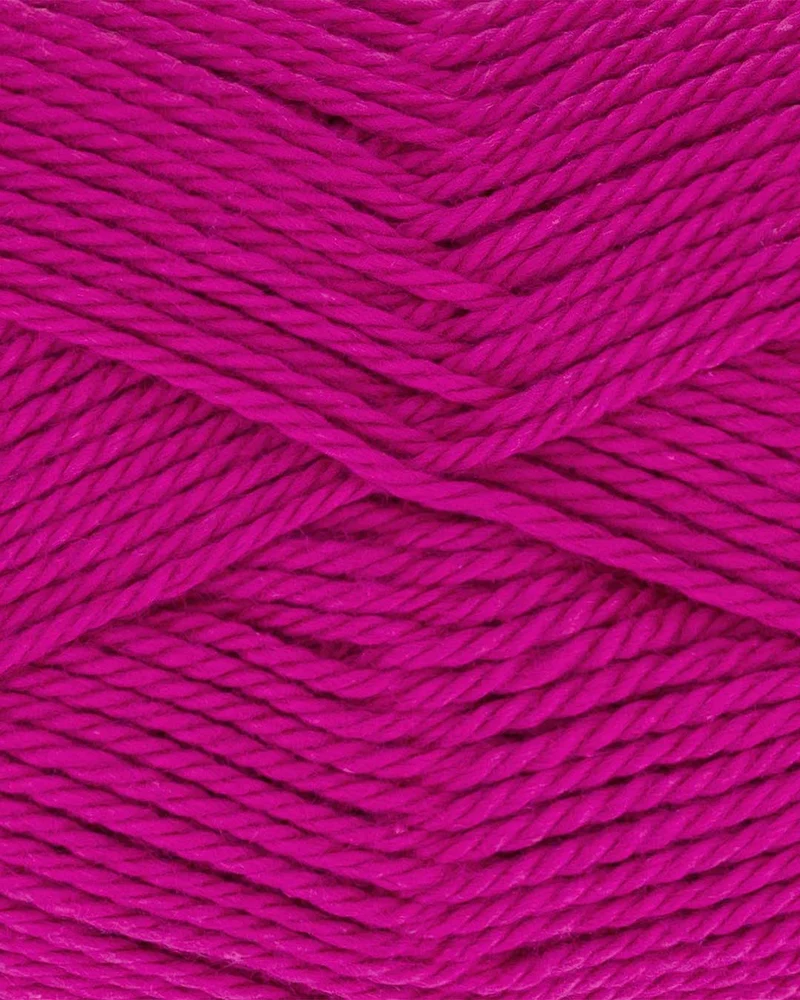 Everyday Cotton