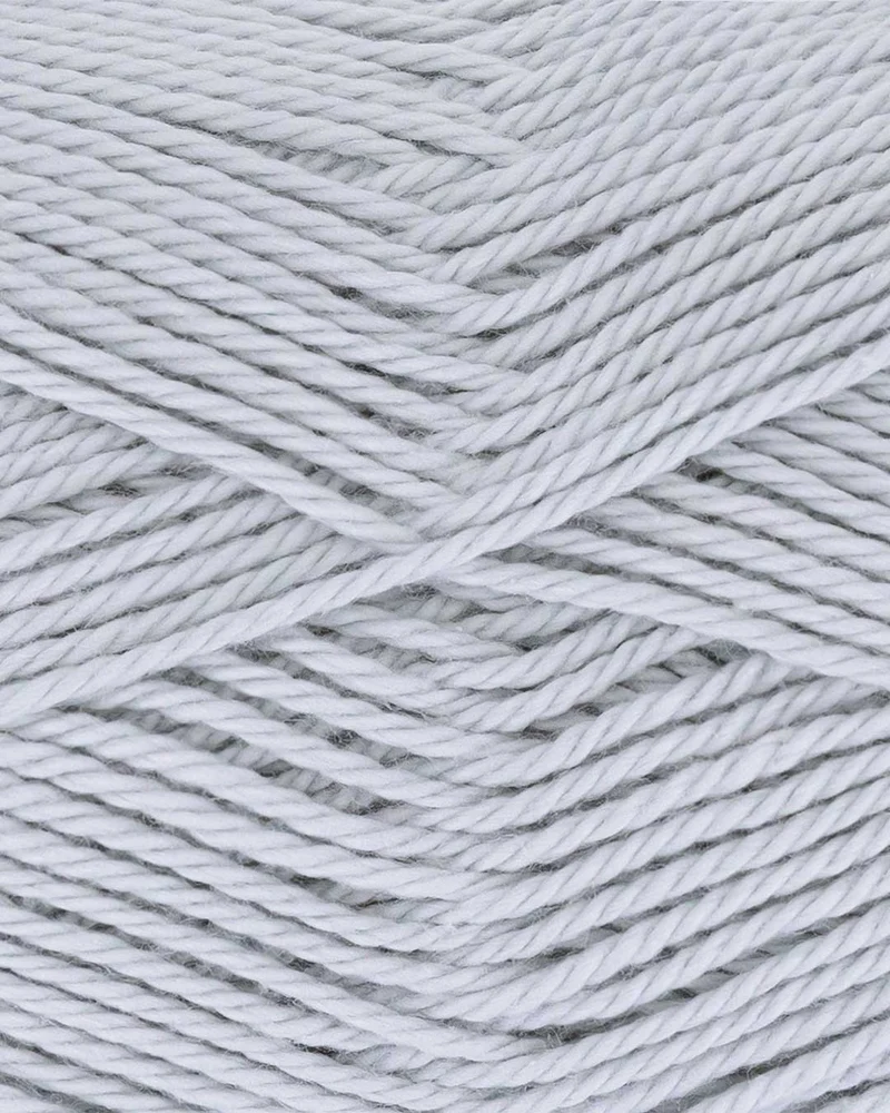 Everyday Cotton