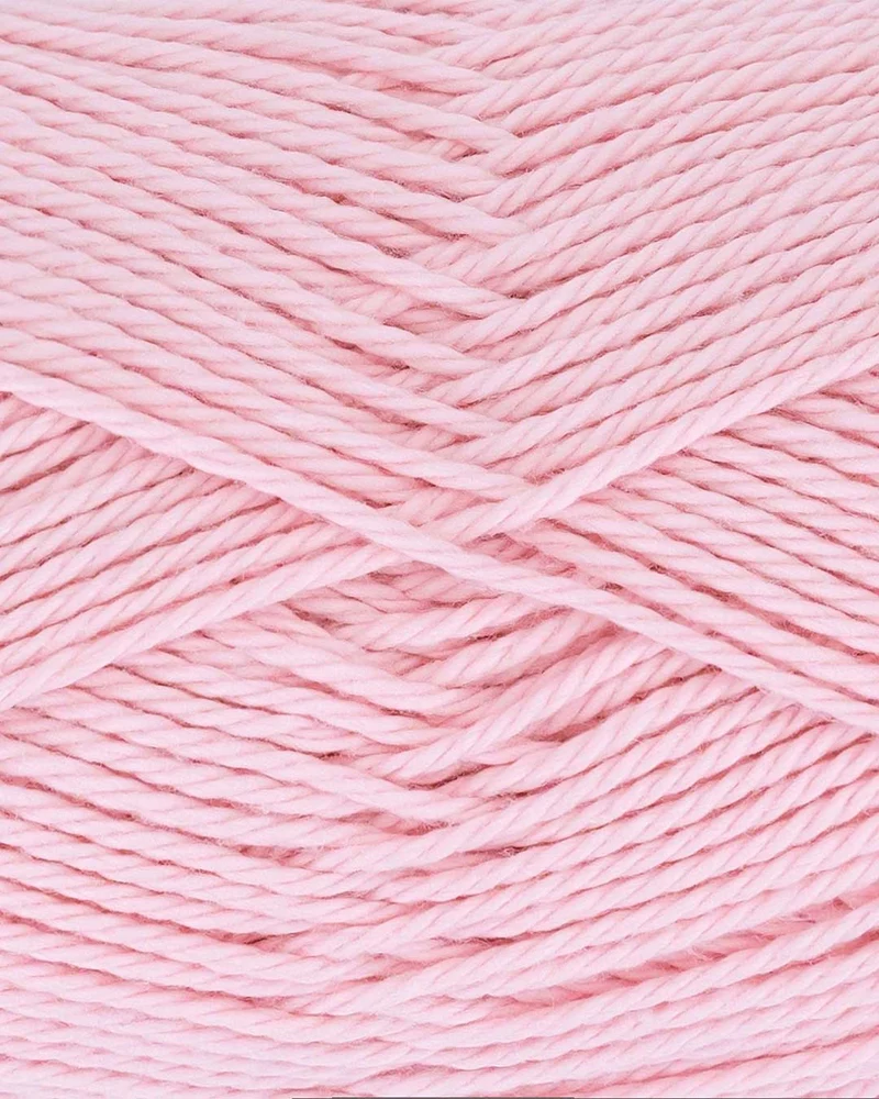 Everyday Cotton