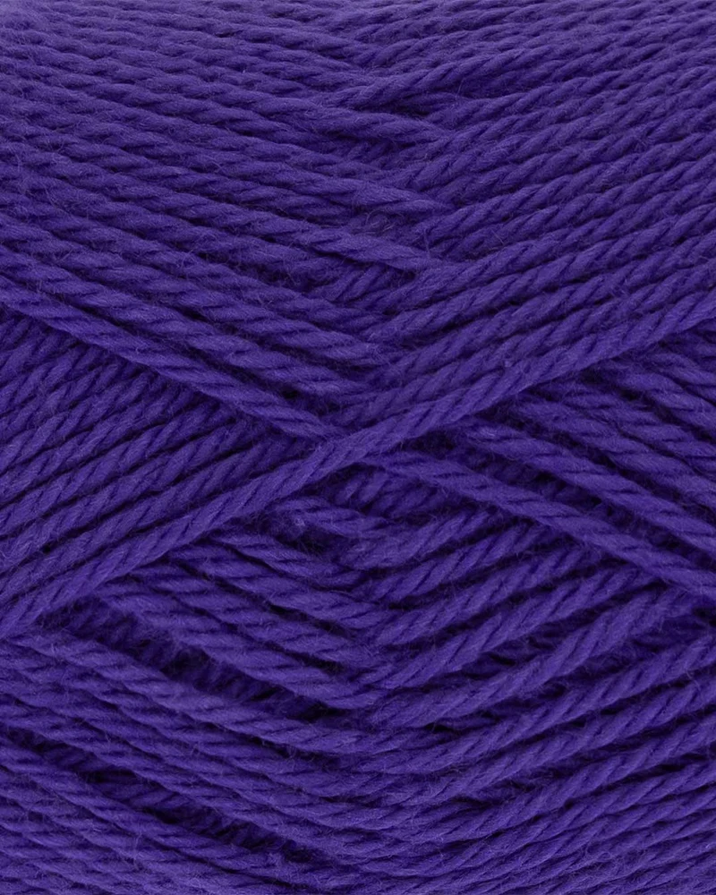 Everyday Cotton