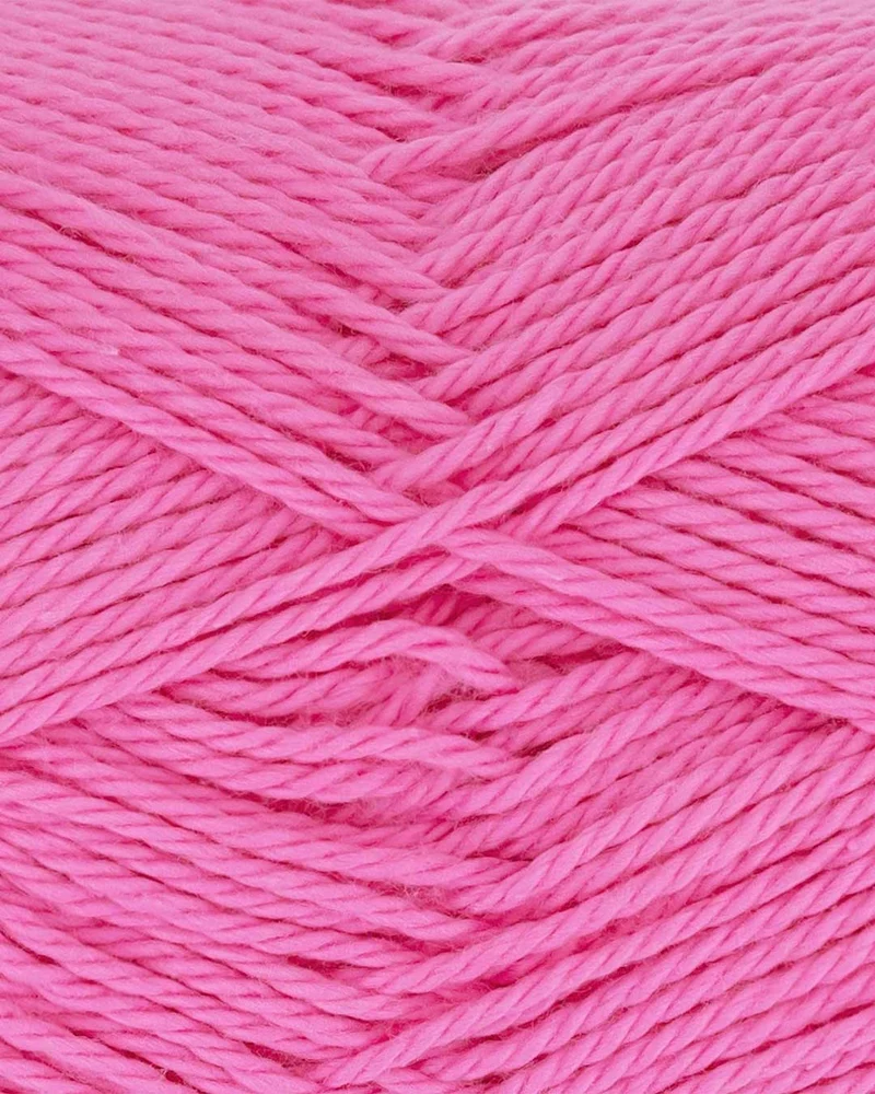 Everyday Cotton