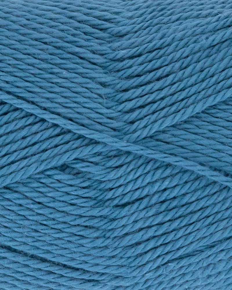 Everyday Cotton