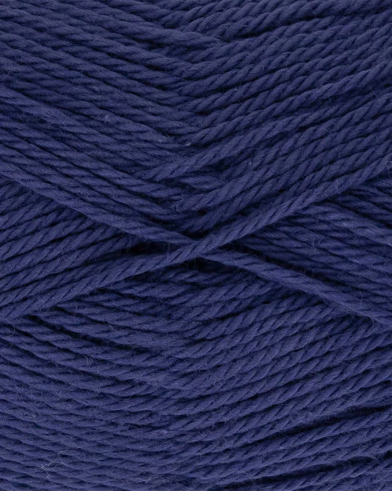 Everyday Cotton