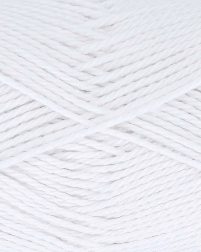 Everyday Cotton