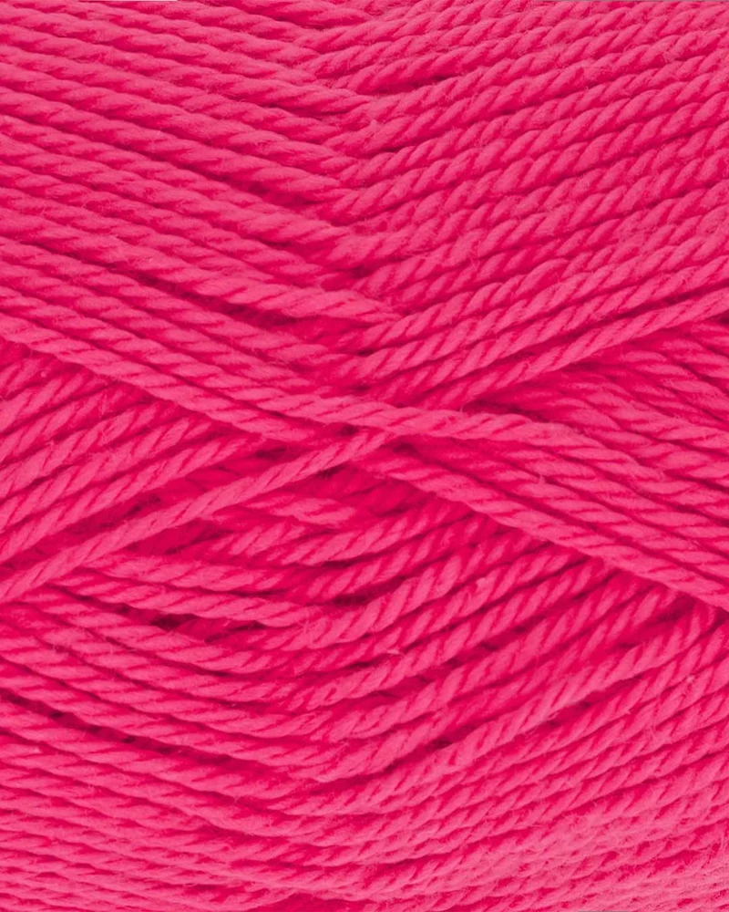 Everyday Cotton