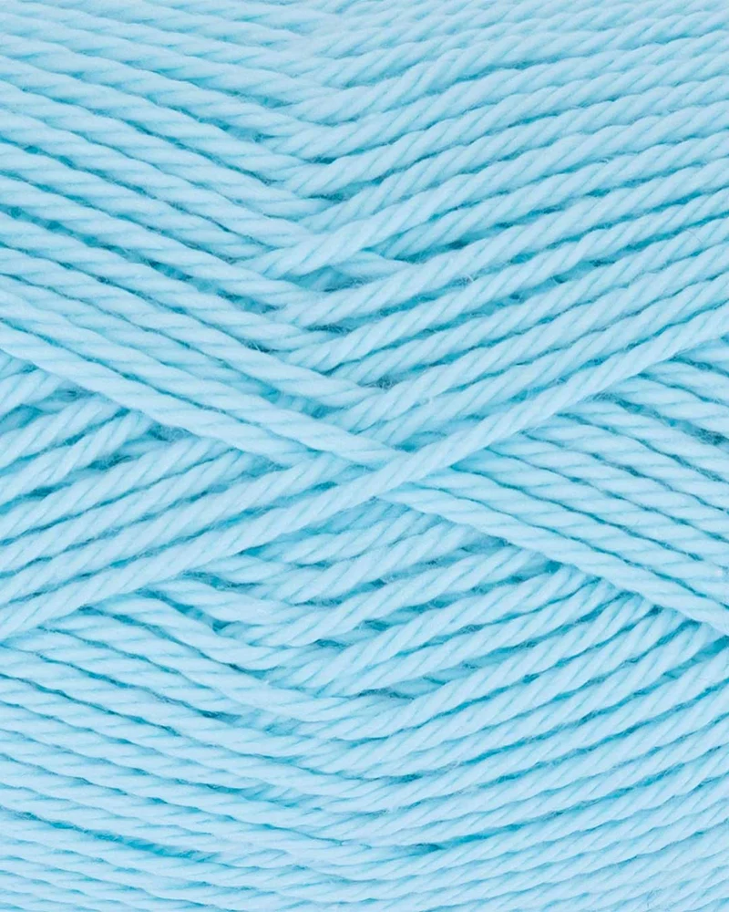 Everyday Cotton