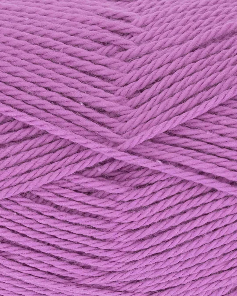 Everyday Cotton