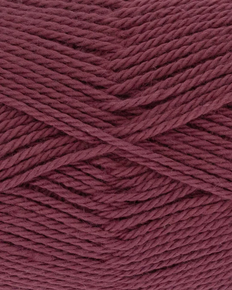 Everyday Cotton