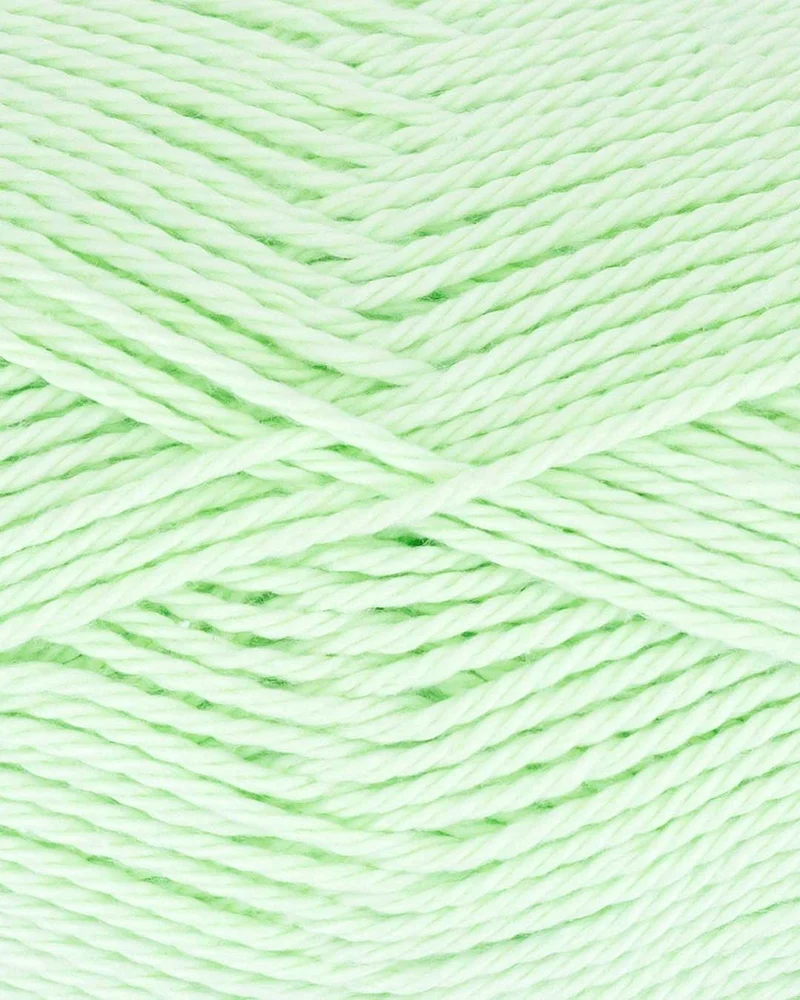 Everyday Cotton