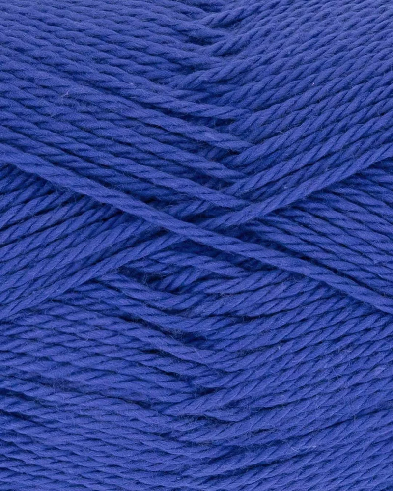 Everyday Cotton