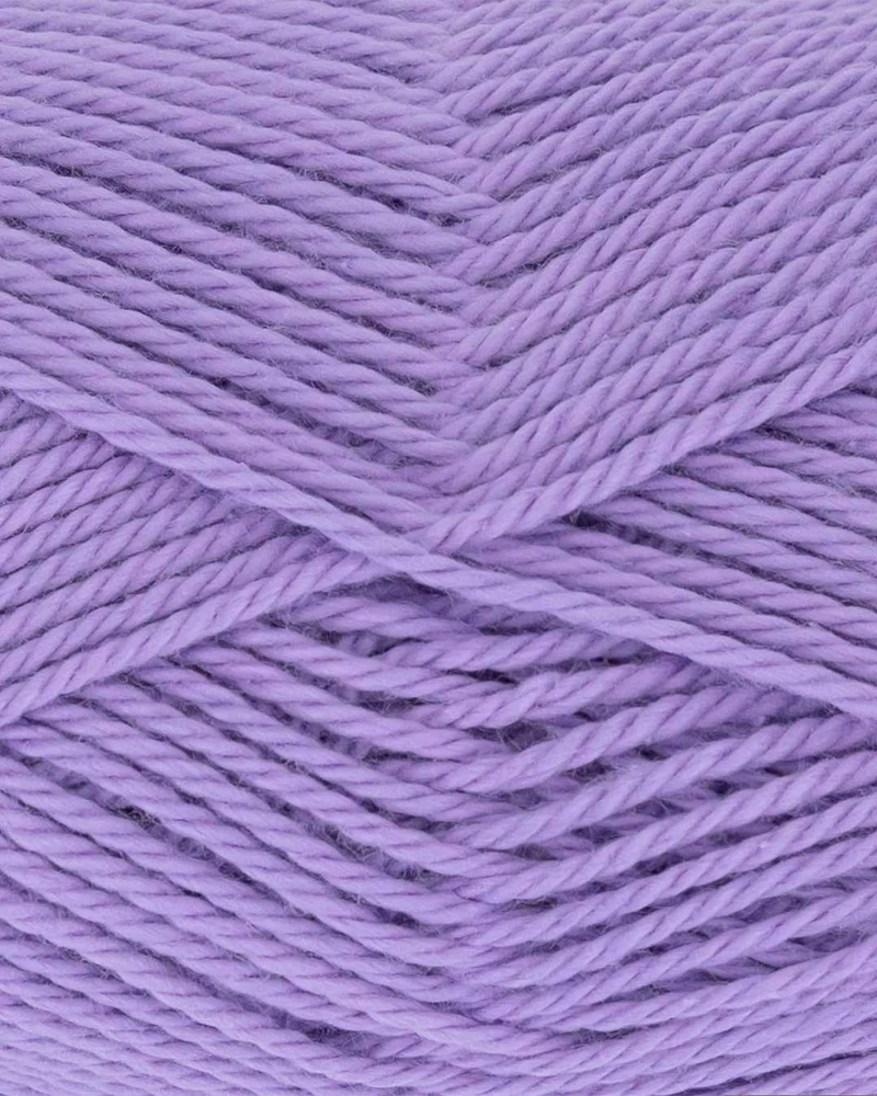 Everyday Cotton