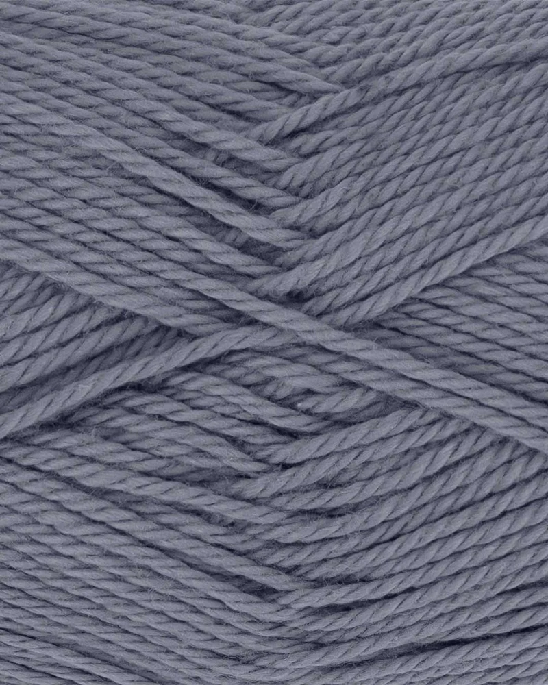 Everyday Cotton
