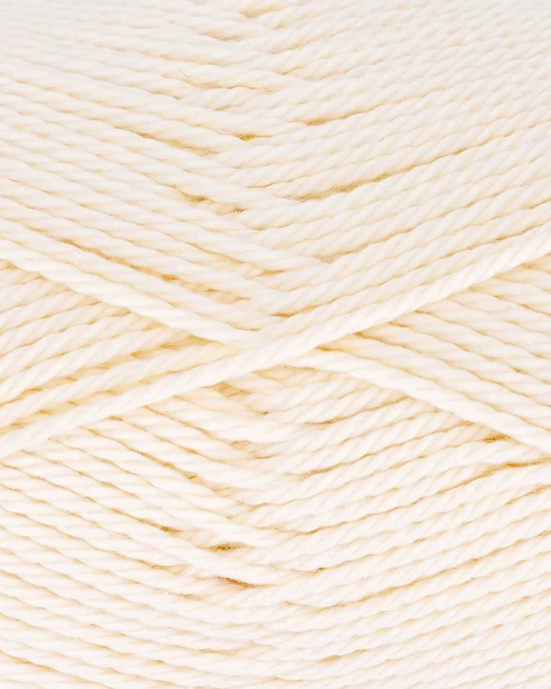 Everyday Cotton