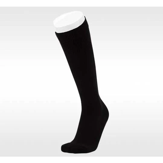Juzo Power Rx Knee High 15-20 mmHg