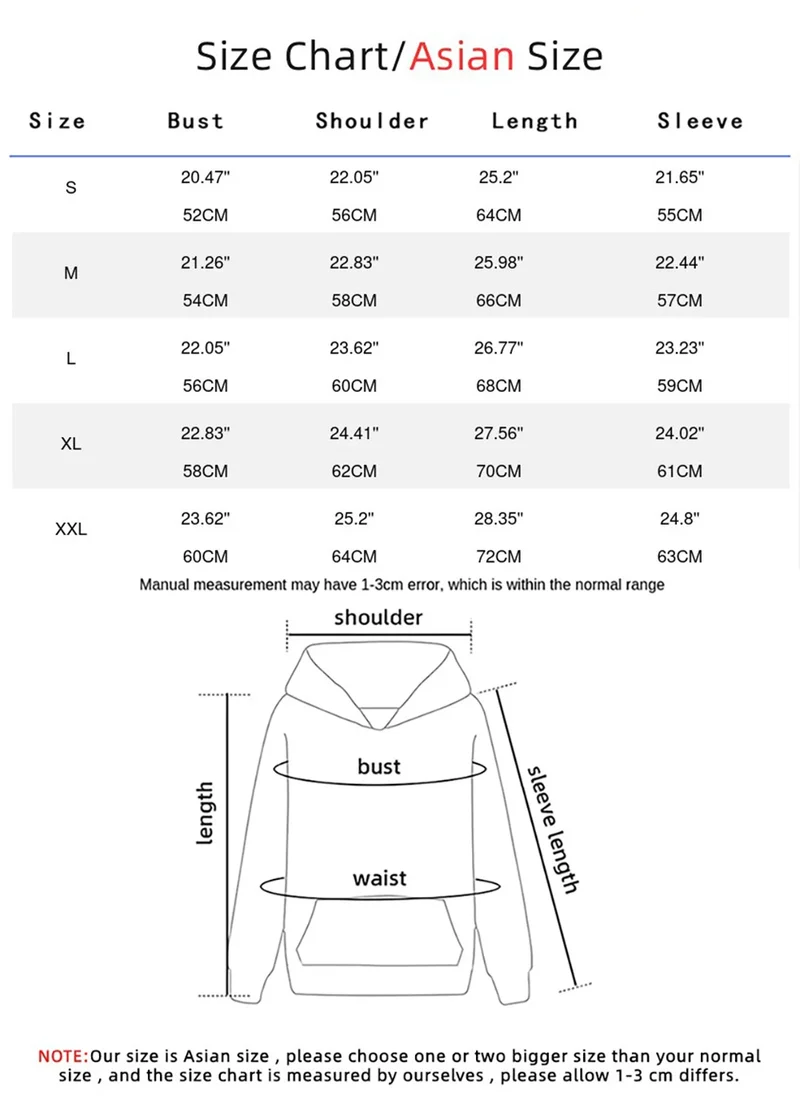 Teddybär Kapuzenpullover Sweatshirt Fleece Hoodie Pulli Damen Kapuzenpulli Shirt