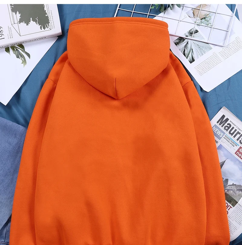 Teddybär Kapuzenpullover Sweatshirt Fleece Hoodie Pulli Damen Kapuzenpulli Shirt
