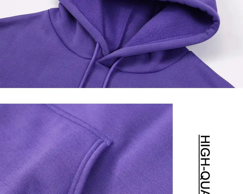 Teddybär Kapuzenpullover Sweatshirt Fleece Hoodie Pulli Damen Kapuzenpulli Shirt