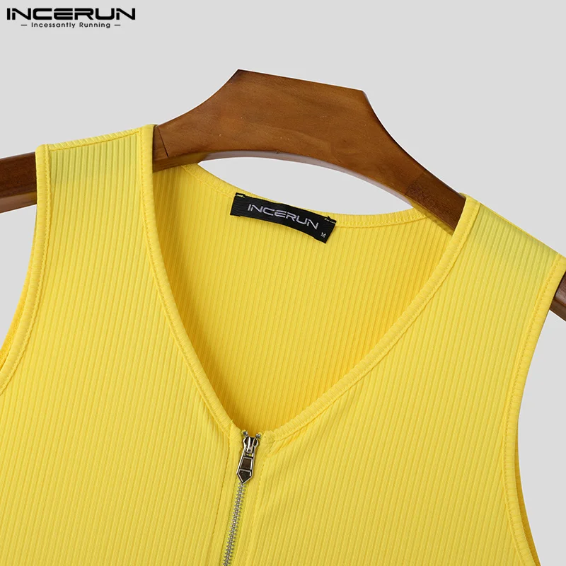 Canotta Canottiera Uomo Shirt T-Shirt Smanicata Maglietta Camicia Maglia Tops