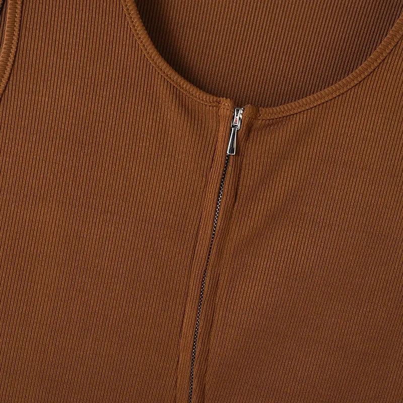 Canotta Canottiera Uomo Shirt T-Shirt Smanicata Maglietta Camicia Maglia Tops