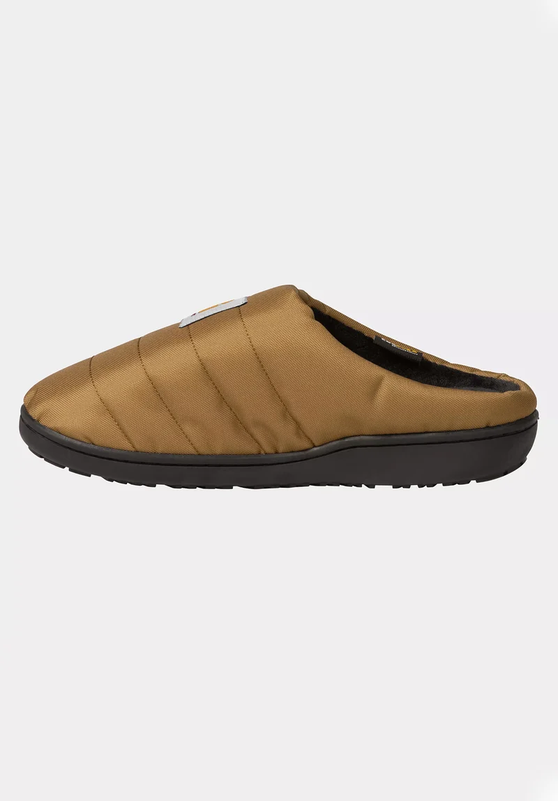 Cordura Slippers