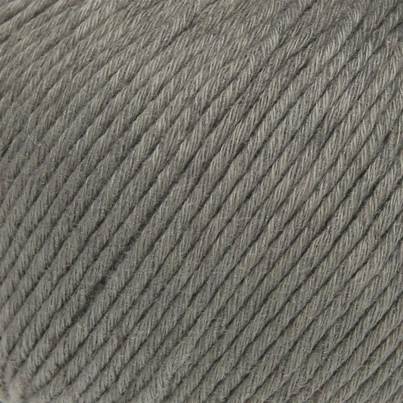 ggh Linova | 100% Baumwolle | 100m/50g | 073 - Khaki