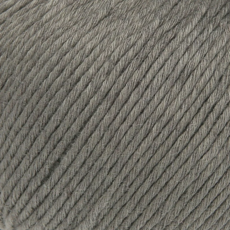 ggh Linova | 100% Baumwolle | 100m/50g | 073 - Khaki