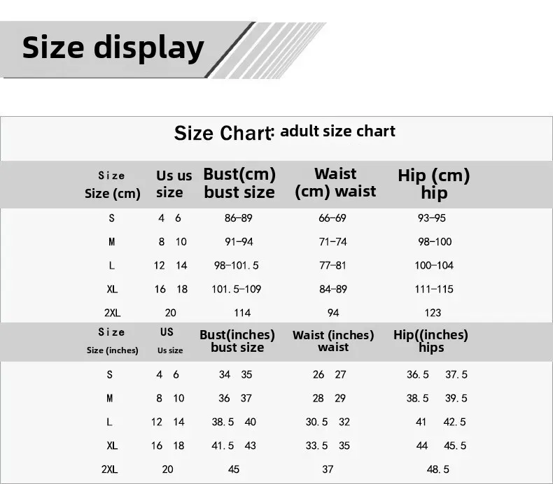 Costume da Bagno da Donna Sexy Bikini Piscina Brasiliano Slip Swimwear Swimsuit