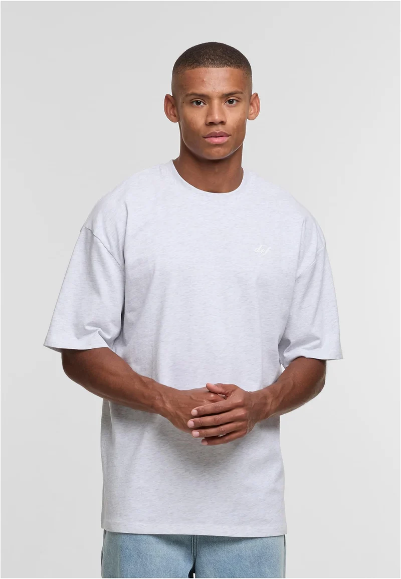 DEF LEADER T-Shirts