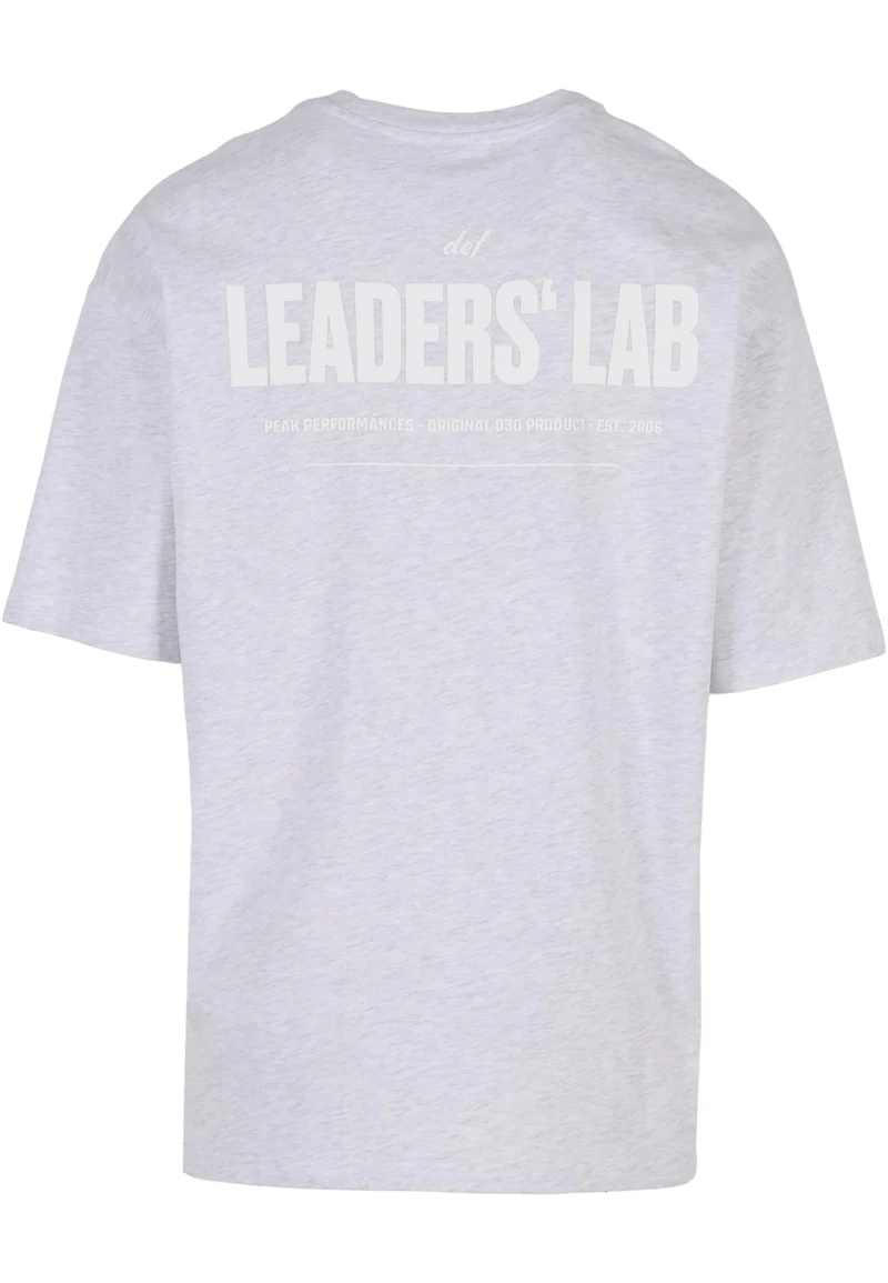 DEF LEADER T-Shirts