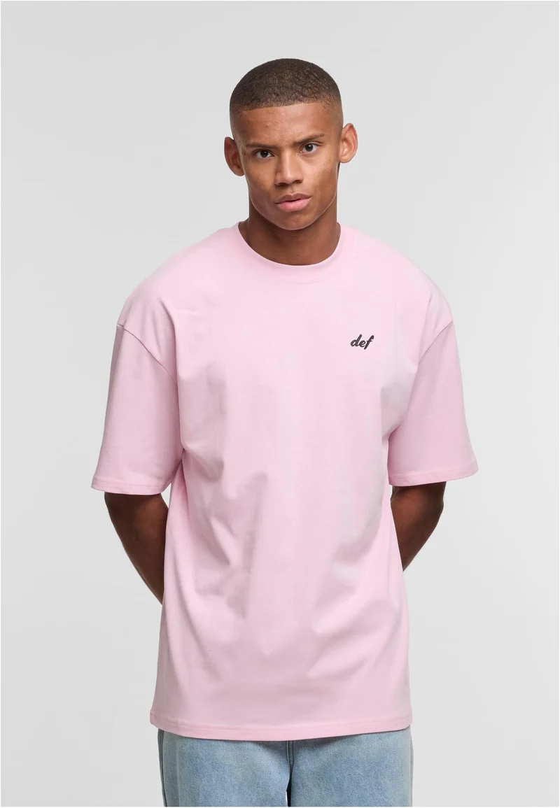 DEF LEADER T-Shirts