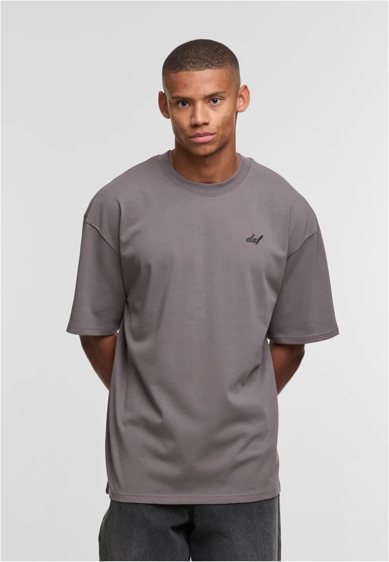 DEF LEADER T-Shirts