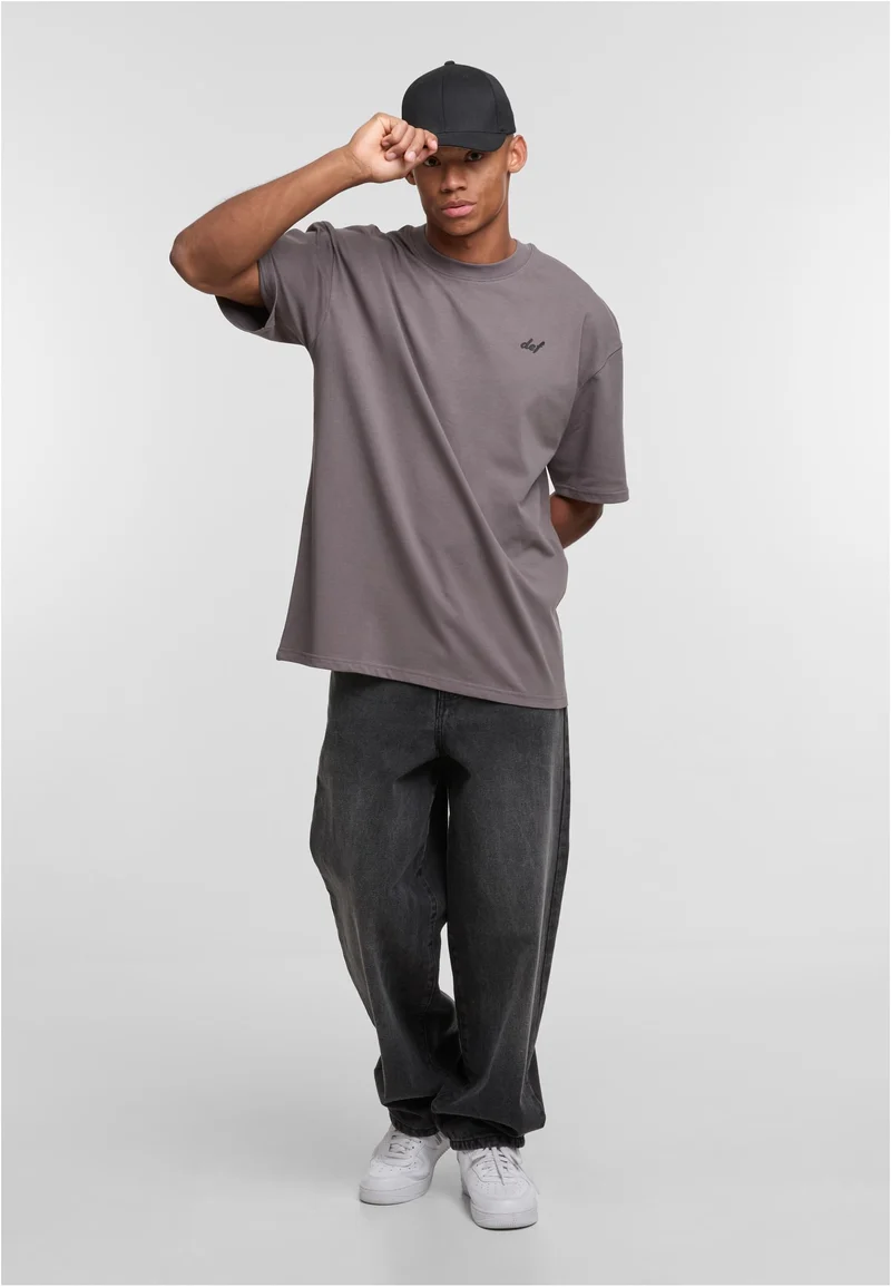 DEF LEADER T-Shirts