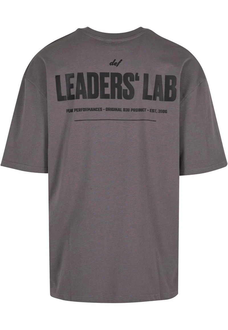 DEF LEADER T-Shirts