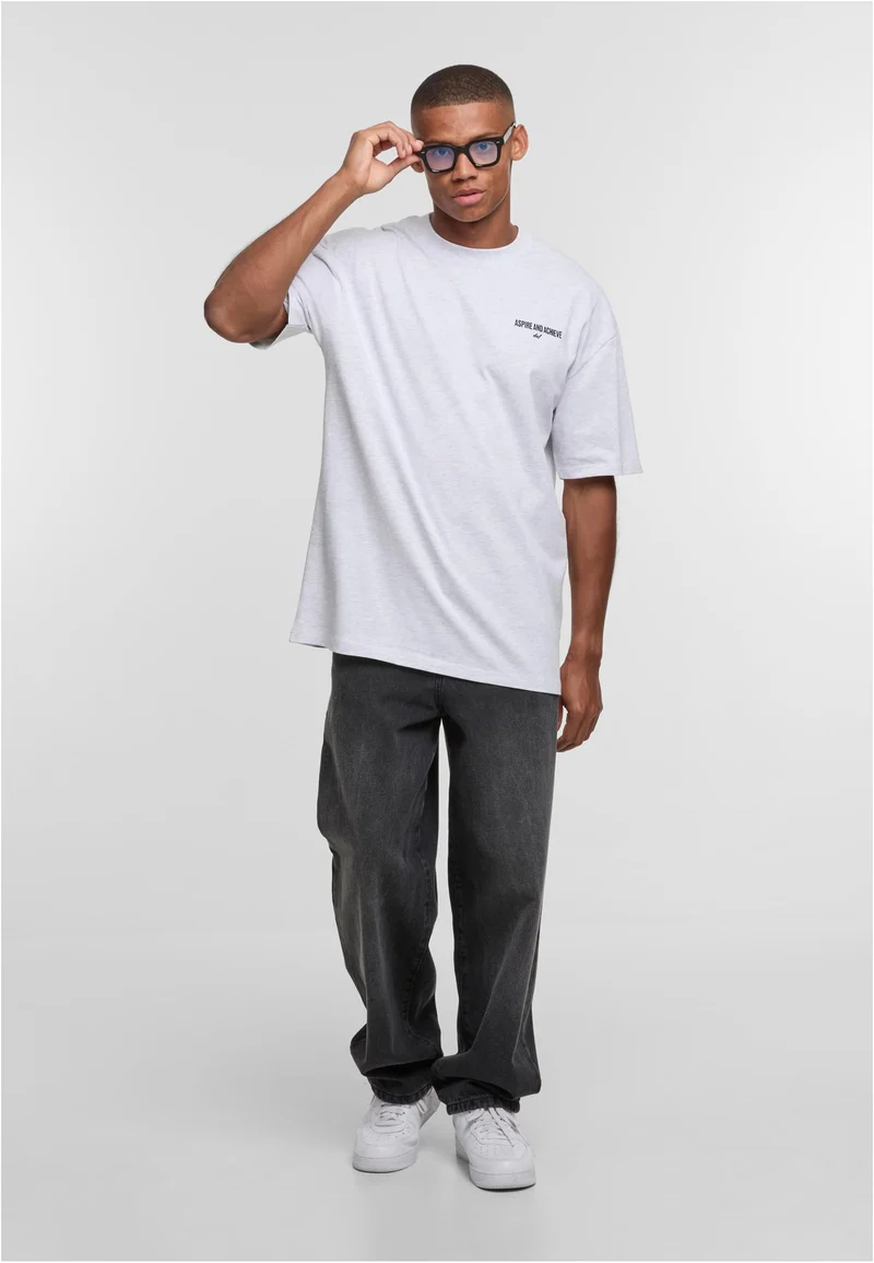 DEF TICTACTOE T-Shirts