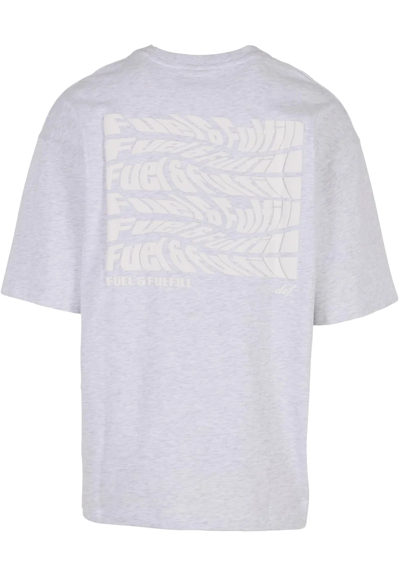 DEF FUEL T-Shirts