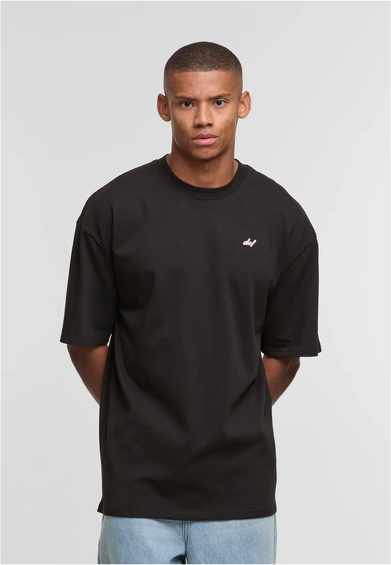 DEF FUEL T-Shirts