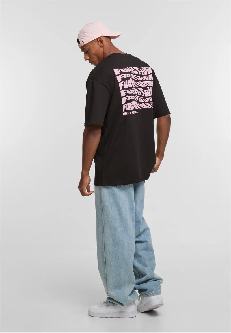 DEF FUEL T-Shirts