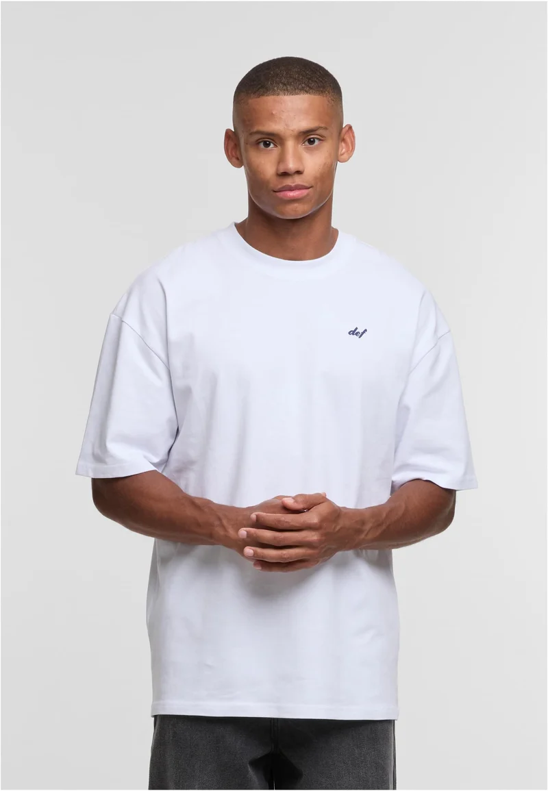 DEF FUEL T-Shirts