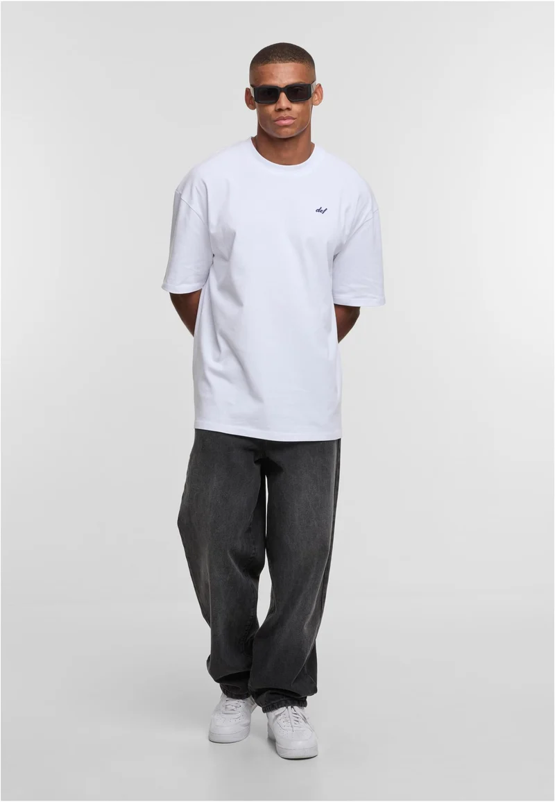 DEF FUEL T-Shirts