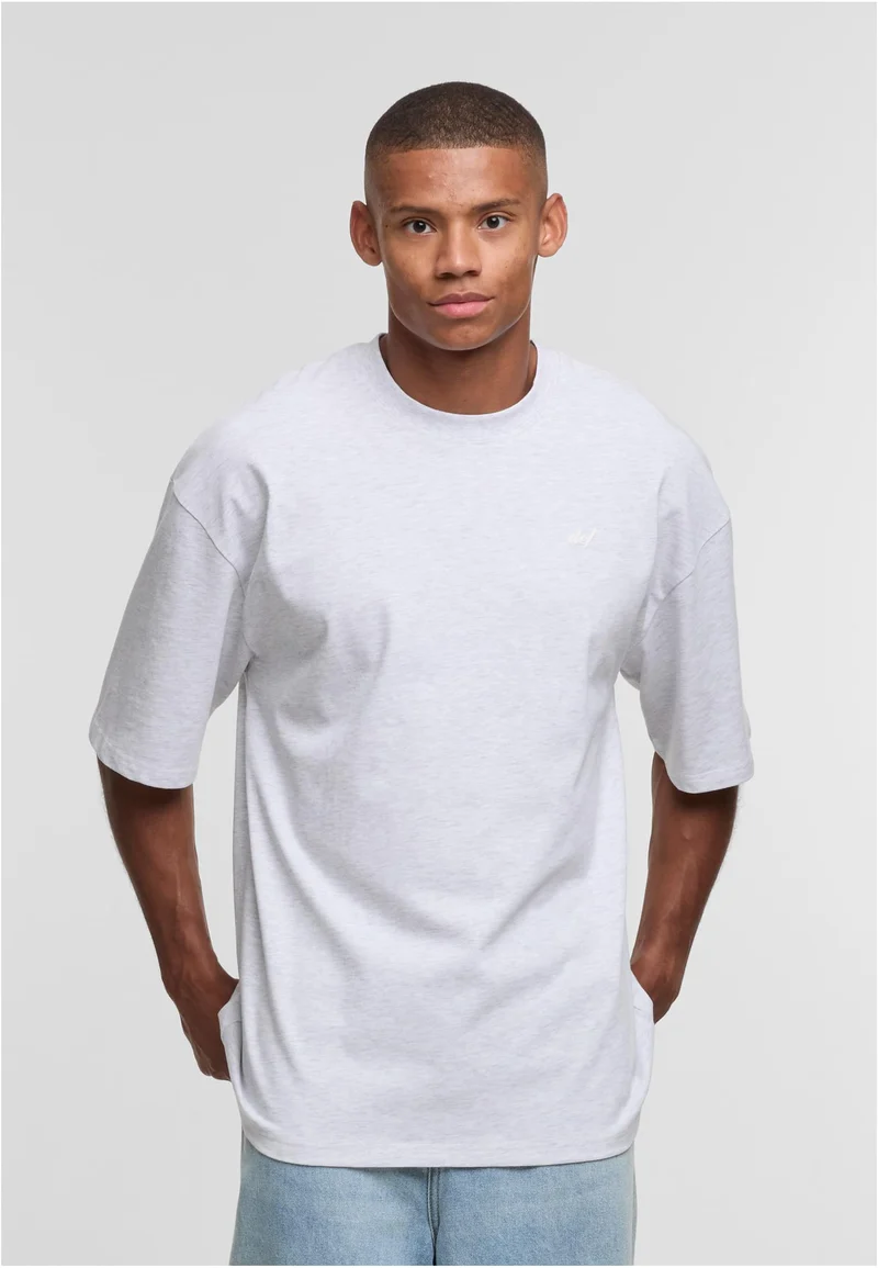 DEF FUEL T-Shirts